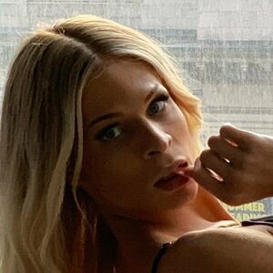 auroranorth / itsauroranorth