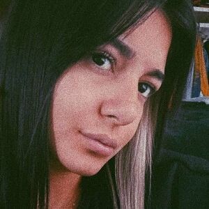 vixeen / vixenxofficial