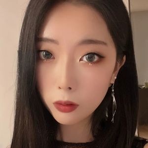 leeeee.mona / mona_leeeeee