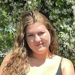 rubypeachfree / rubysnatural