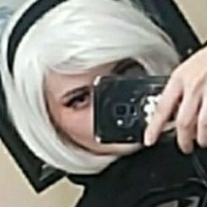 Unkyndled / rotgoddess