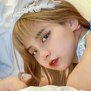 https: / yuu.meilyn / yuumeilyn