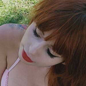 afroditesg / dea.afrodite