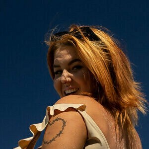 Charli Evans / charlievans / charlievanspro