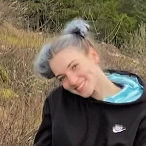 pixienicky / pleasemepixiee