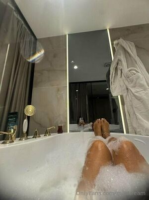 milakream / timmilgram