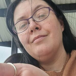 aussiegiantessfree / austntatius