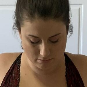 audreyroloff / aurdeyb