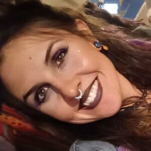 maynjay / officialmayjay