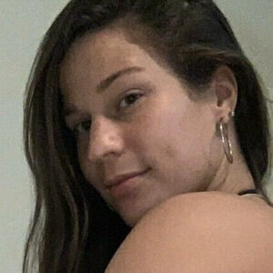 shamefully_skilledvip