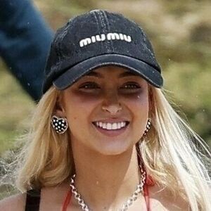 Emma Pillemer / emmapill