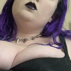 temptycam / temptyva