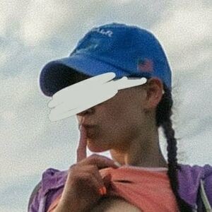 sisgreen / sisgreen_