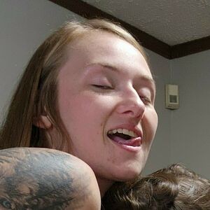 liittlelady / llittlelady