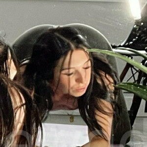 aliyyahsworld / laylaalewd