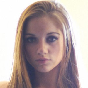 Stella Jane / Stellaxo