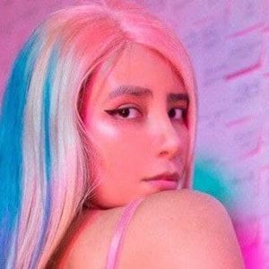 Ary Vilchis / AryVilchis