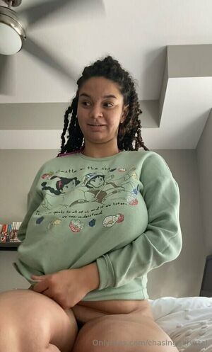 chasinggcrystal / itscrystalchase