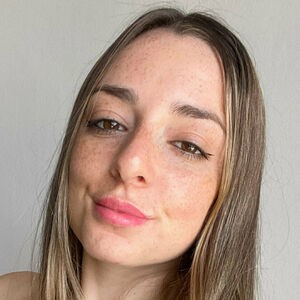 sara_gore / saracore