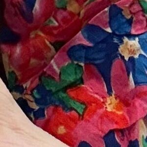 myposedt0es / myposedtoes