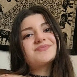 https: / jennaoverdose / jennassecret / jennaxoverdose