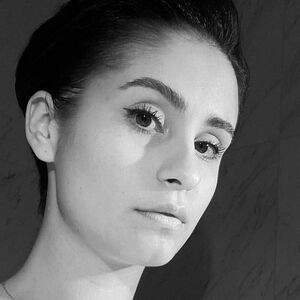 Onlylika / only.lika