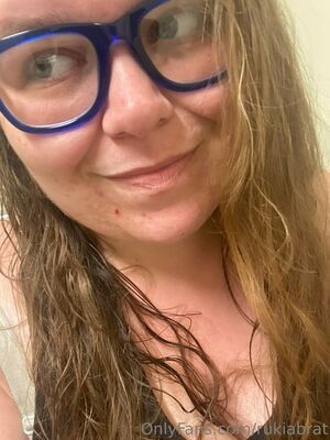 rukia.bt / rukiabrat