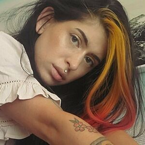 Ali Casanova / alicasanova / casanovasg