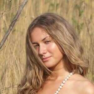 chiara_m / valmedina1_