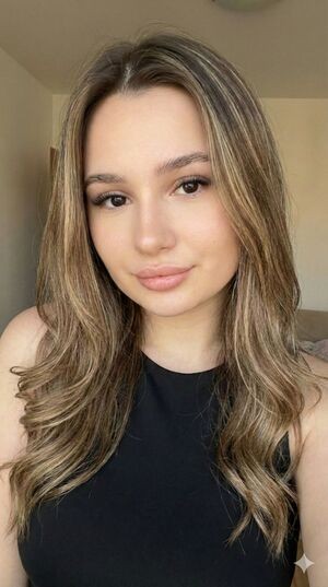 Tinypeachpuff / __peachpuff__