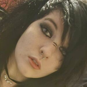 greentea1998 / greentea98