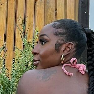 cocodethickfreee / ky_baackk