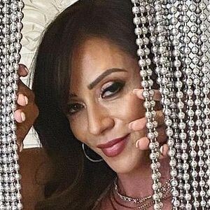 Ariella Ferrera / AriellaFerrera / ariellaferreraofficial