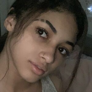 _altheaj69 / altheaj69