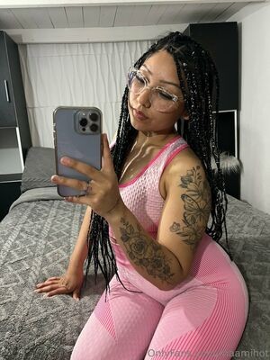 maamihot / mamihot790