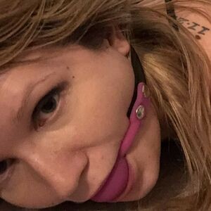 lenastarr / lenathestarr