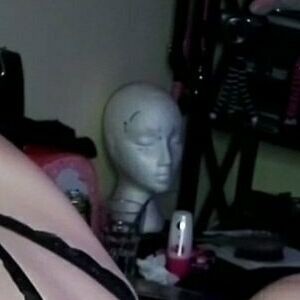 lexi__puppy / lexipuppy