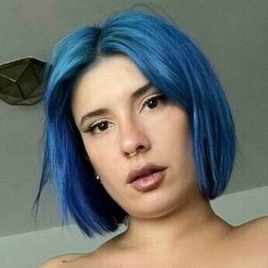 _______hallelujah / sabinadicker