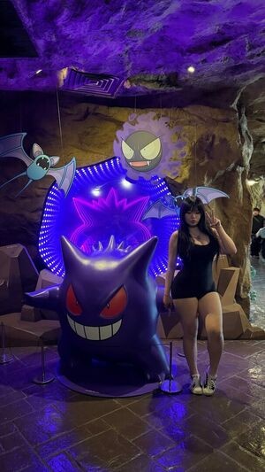 Sc.Pion_ / healthyhoe