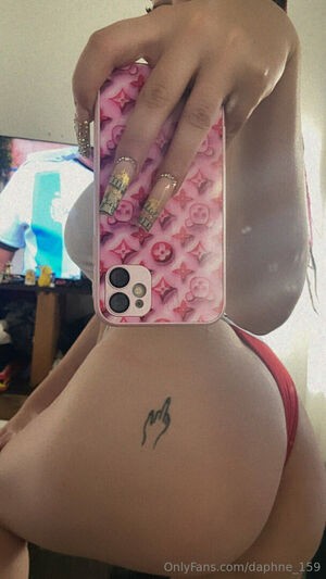 Daphne / Daphne_159_ / daphne159 / daphne_159