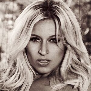 Verena Kerth / verenakerth