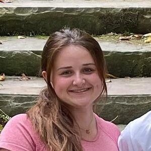 Abby J / abbyj / prolifeabbyjohnson