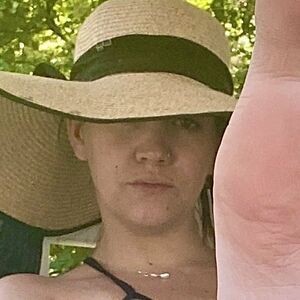 kikikitsunefree / kikkitsune