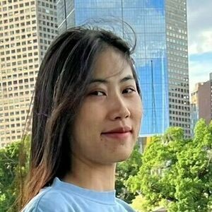 caffinatedartistcat / caffinatedkttn