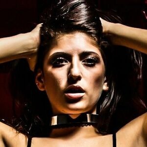 divinevenusvixen / priiv_lex