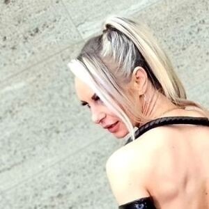 Miss-Mila / miss_mila_offi