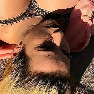 suzana_zvonar1 / suzizvonar