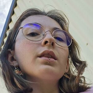 https: / impatient_carnation / impatientcarnation / myytulips