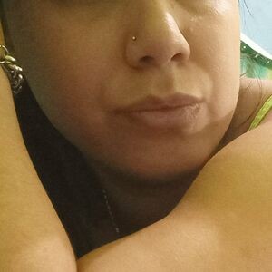 cynthiiagil / cynthiiagirl