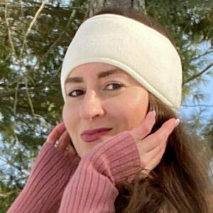 Patativa / axepatativa